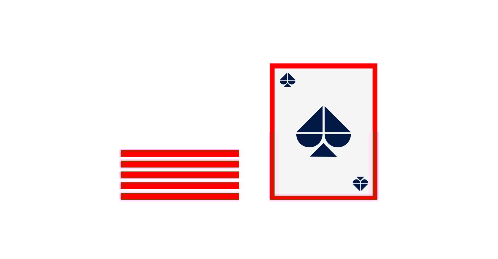 How to Create Outstanding Sales Decks that Close Deals