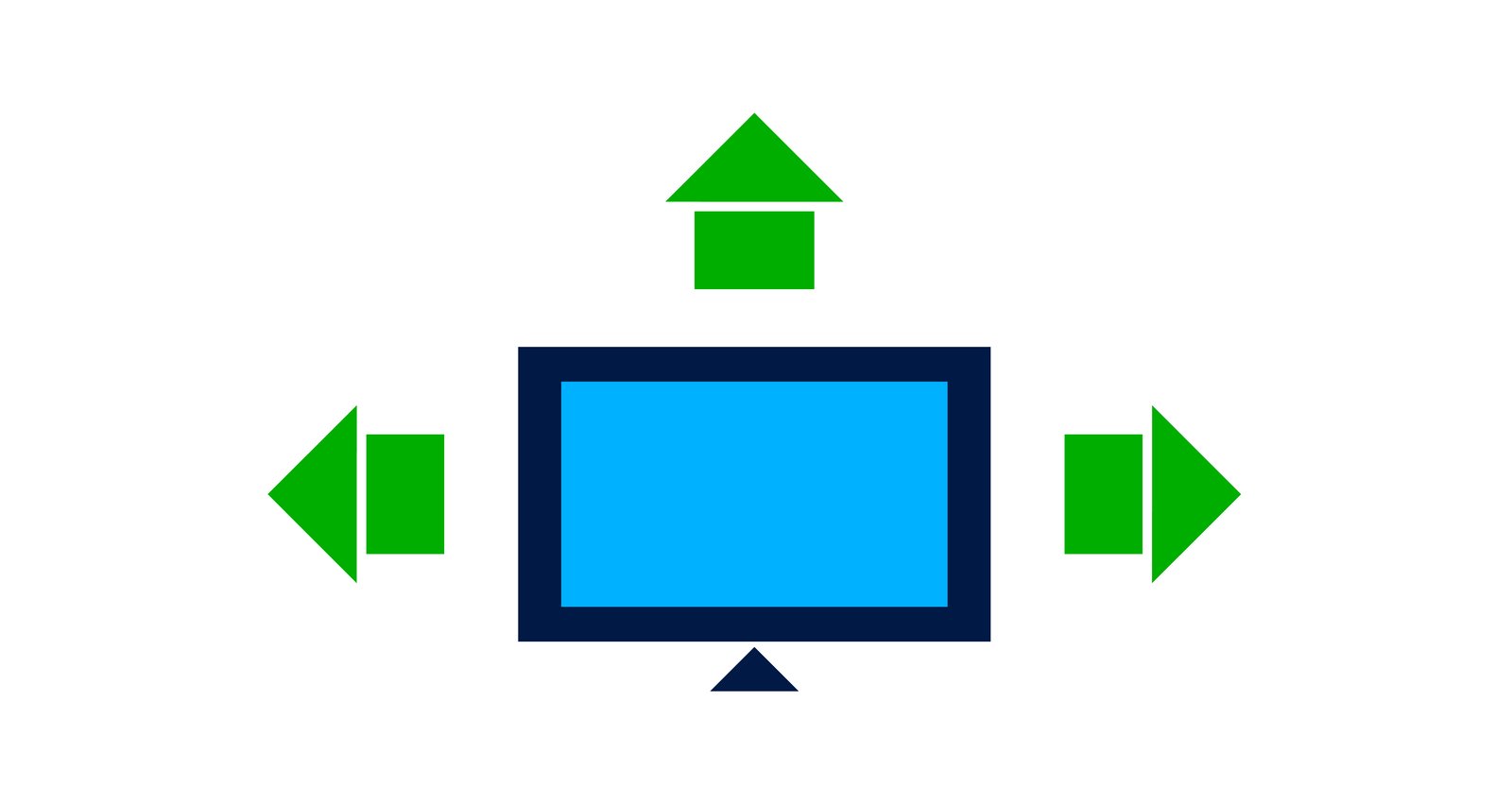 Why Digital Publishing Is A New Revenue Opportunity For Agencies