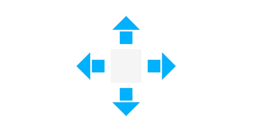 22 Ideas for Distributing Your White Paper (+ Free Checklist!)