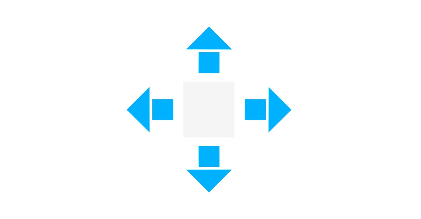 22 Ideas for Distributing Your White Paper (+ Free Checklist!)