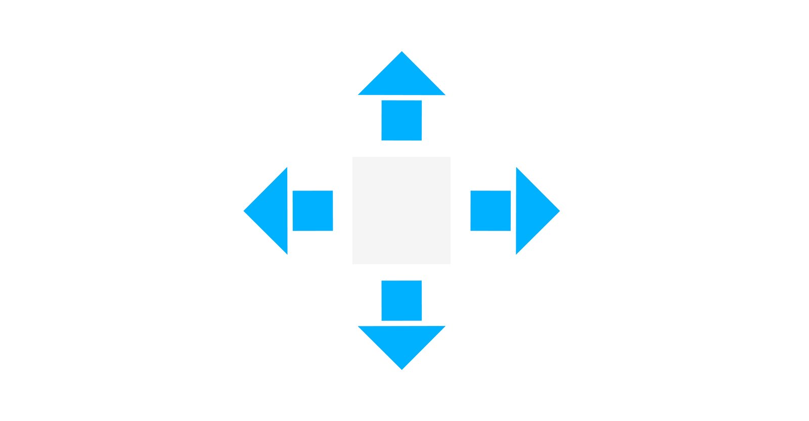 22 Ideas for Distributing Your White Paper (+ Free Checklist!)