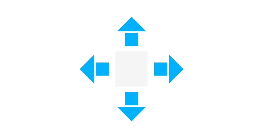 22 Ideas for Distributing Your White Paper (+ Free Checklist!)