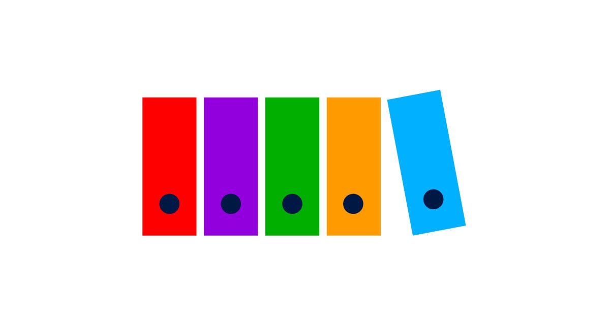 The Right Way to Document and Share Your Content Operation Processes