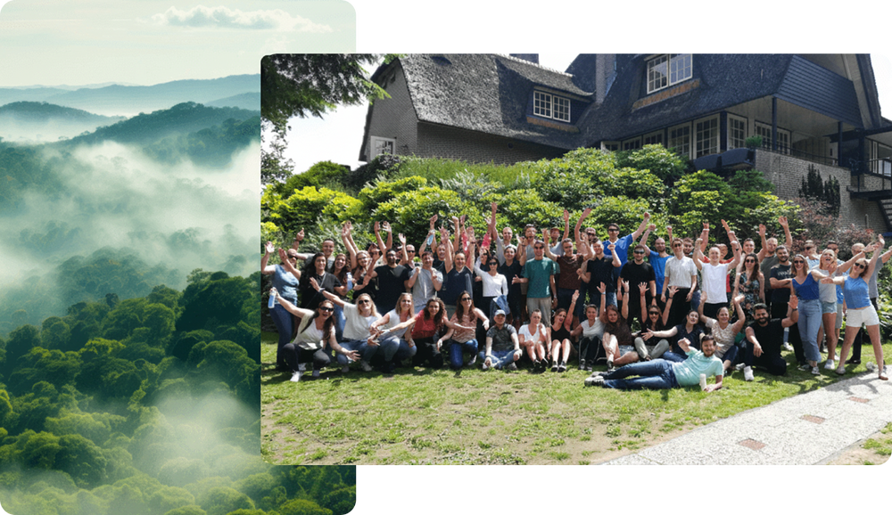 Environmental Stewardship - Embed-1