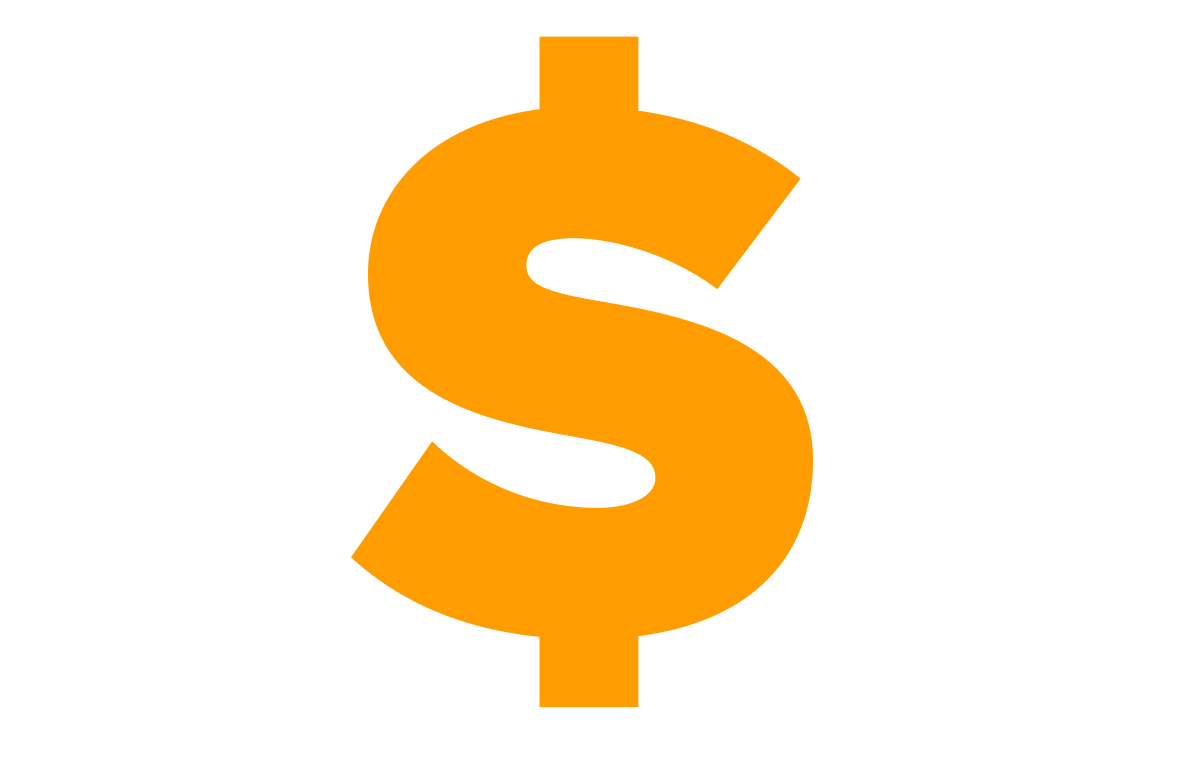 Financial Services Marketing_ Tips for Success