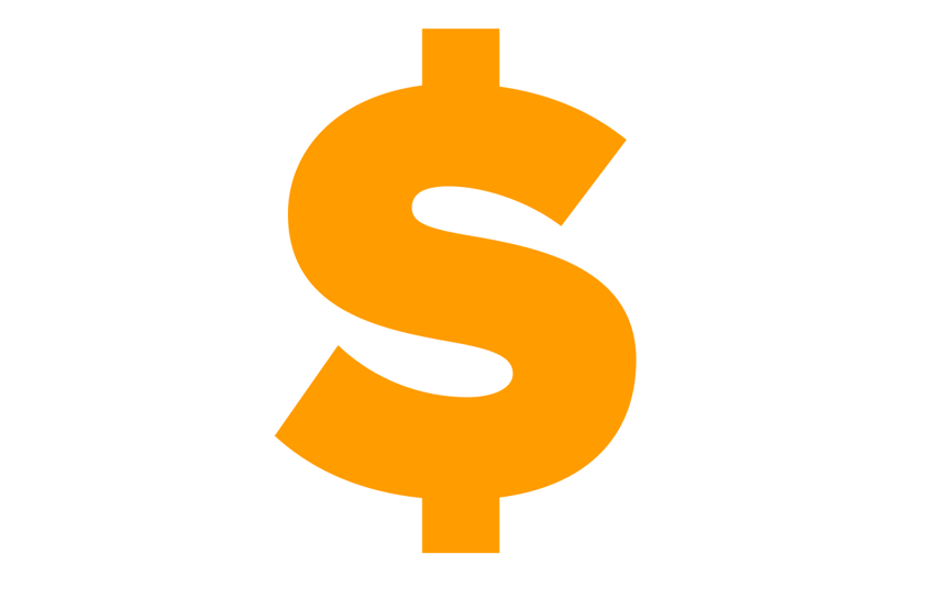 A Complete Guide to Financial Services Marketing: Tips for Success