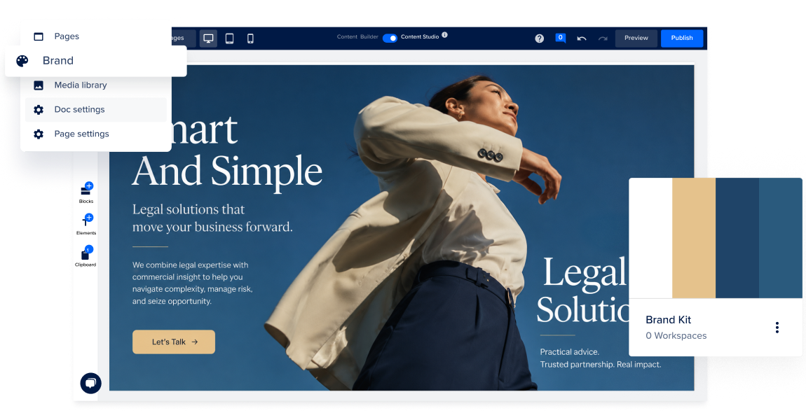Foleon-for-legal-cut-content-creation-costs