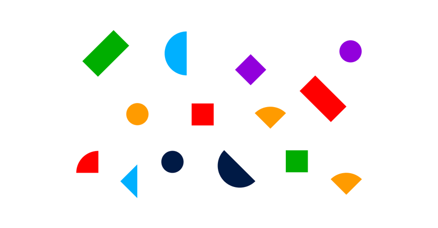 Create Interactive Content 