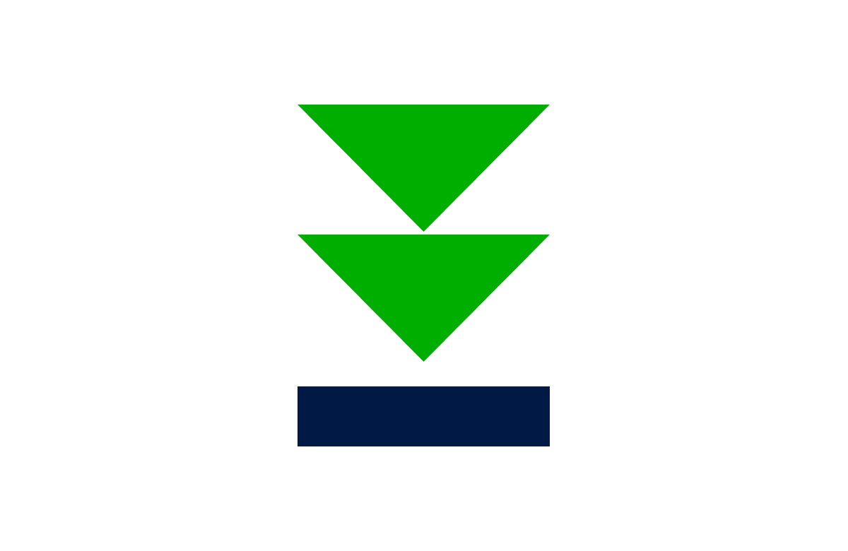 Leveraging Data to Maximize the ROI of 