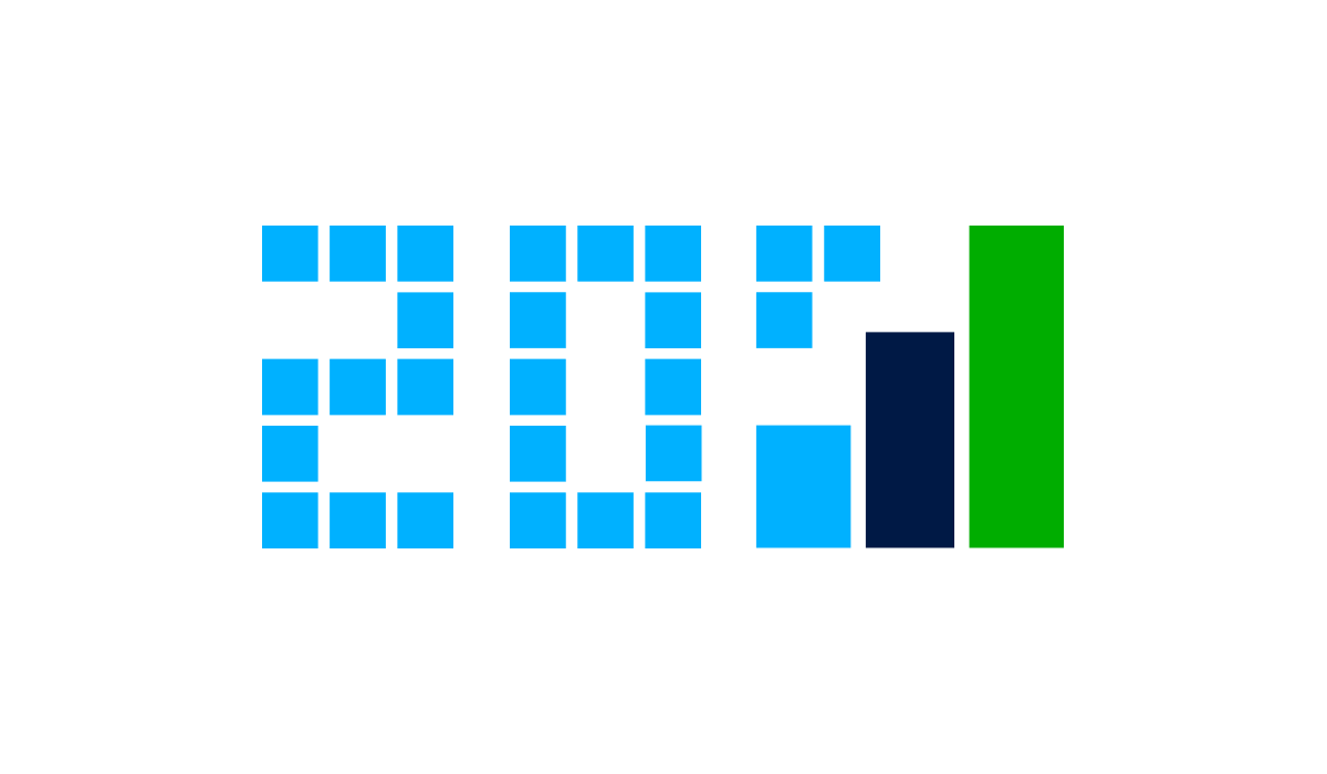 Annual Report Ideas to Turn Your Content Into Showpieces