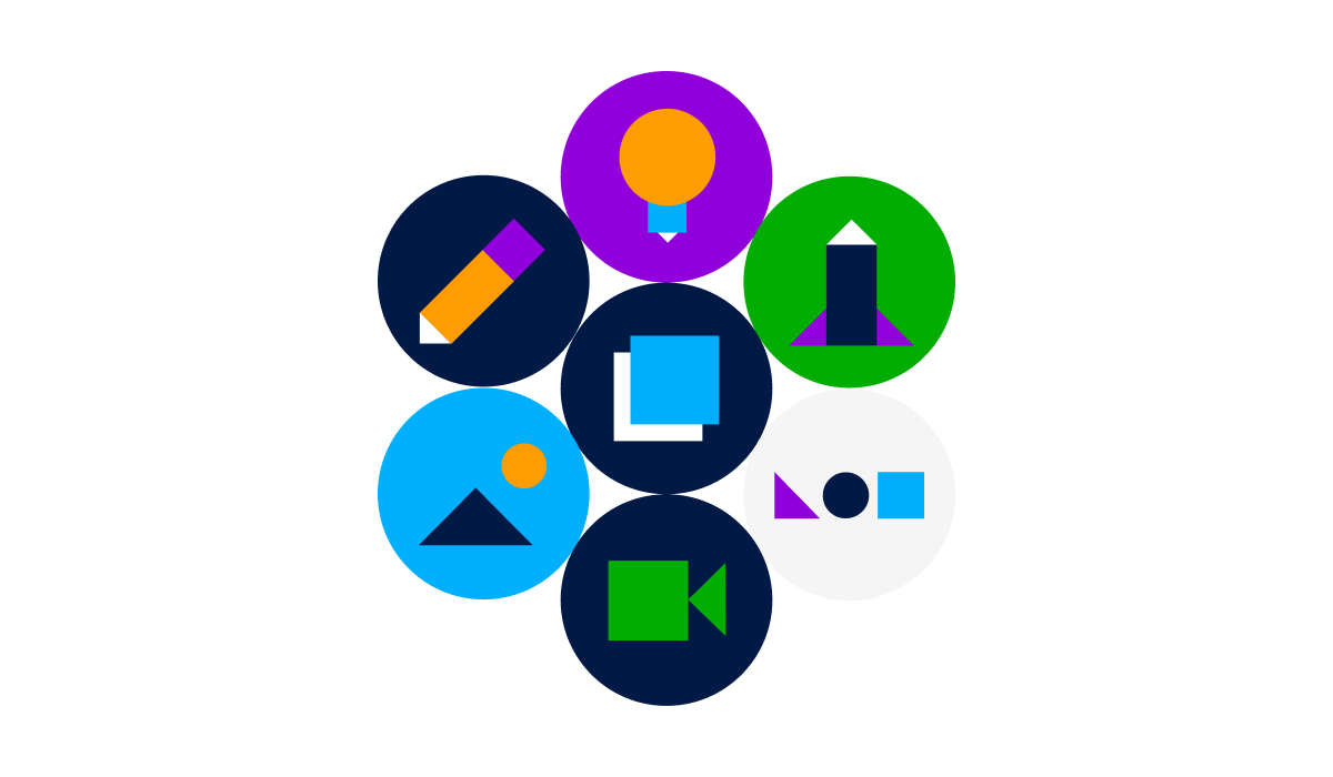 Your Basic Guide to Content Collaboration