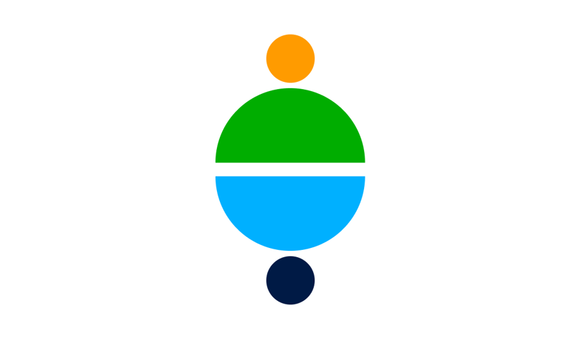 Prepare Creative Teams For Successful Remote Collaboration