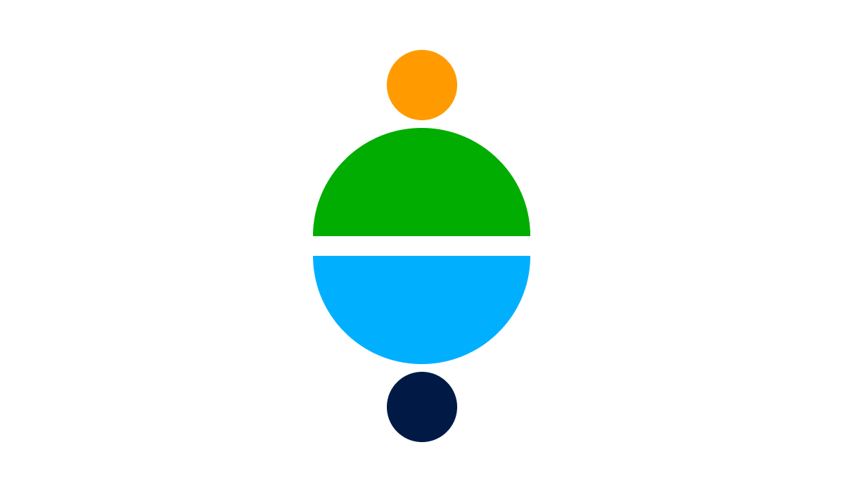 Prepare Creative Teams For Successful Remote Collaboration