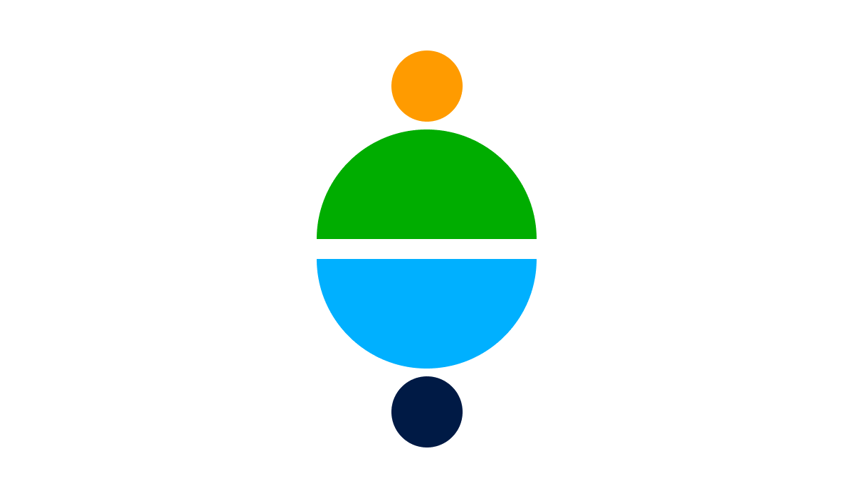 Prepare Creative Teams For Successful Remote Collaboration