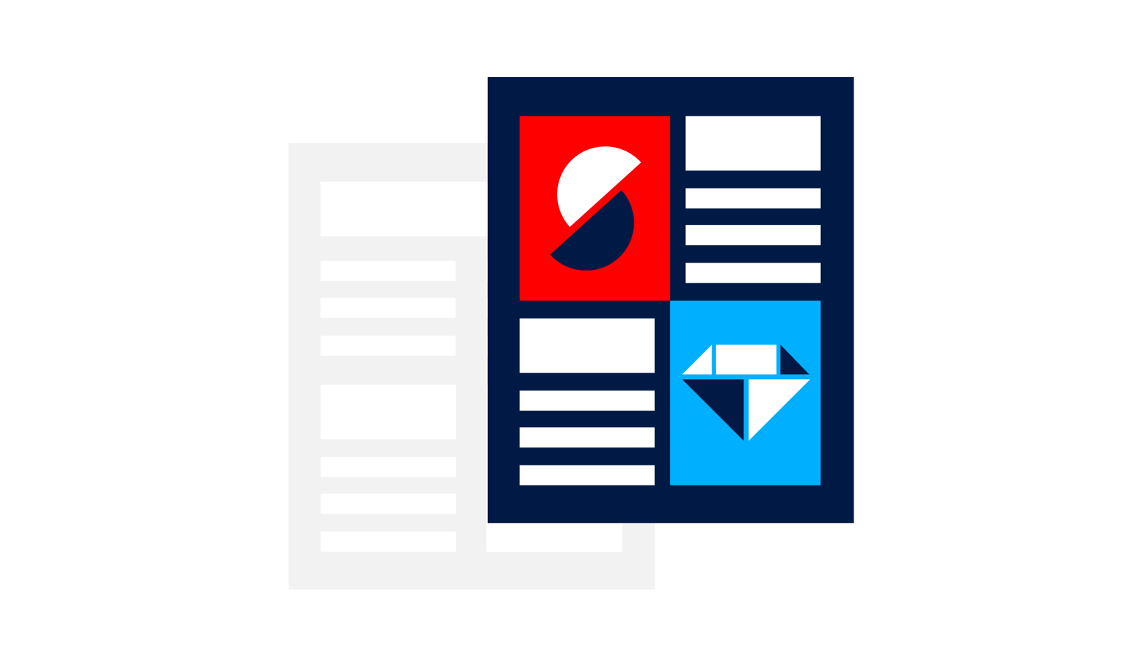 Creative Ideas to Turn Your Magazine Into Page-Turning Content