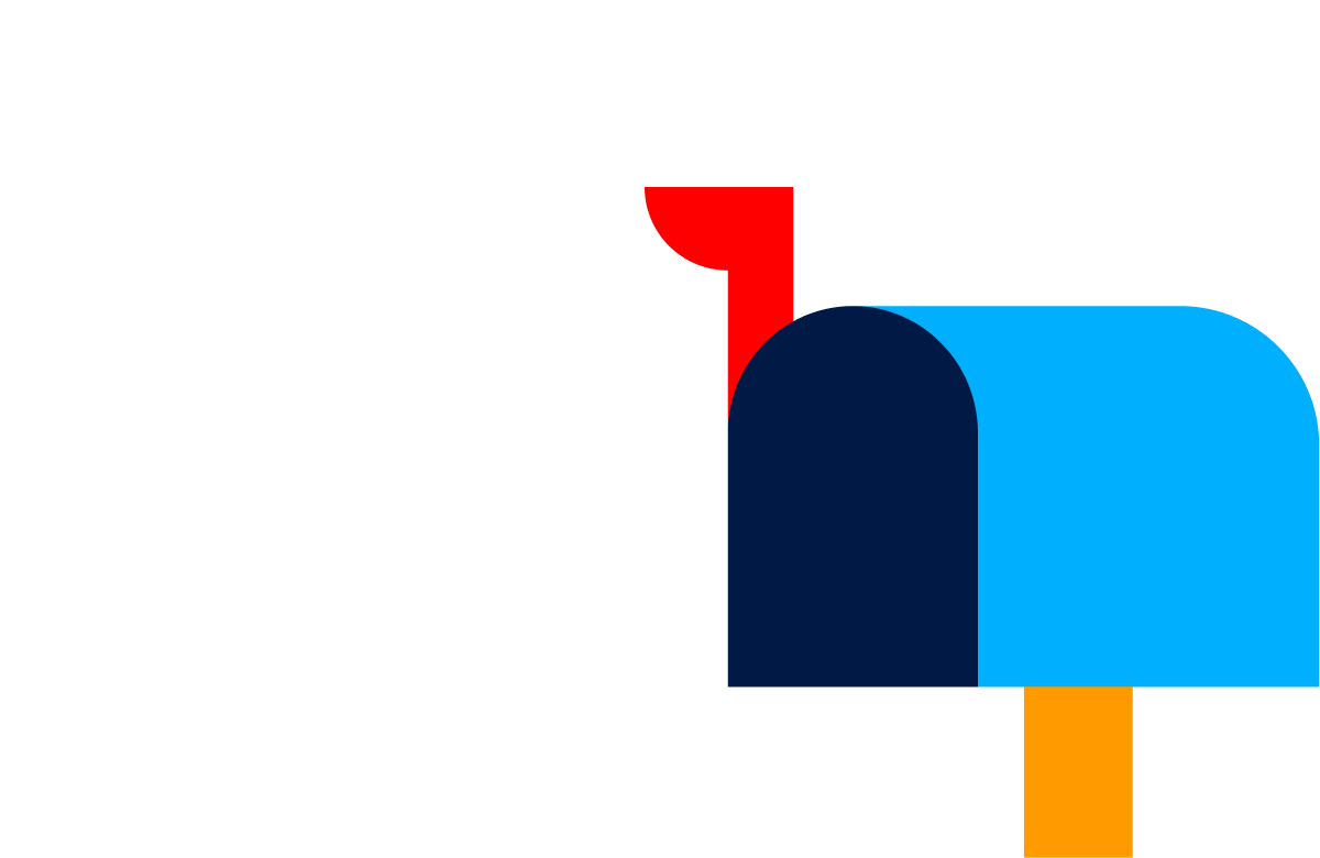 Creating and formatting newsletters for max engagement