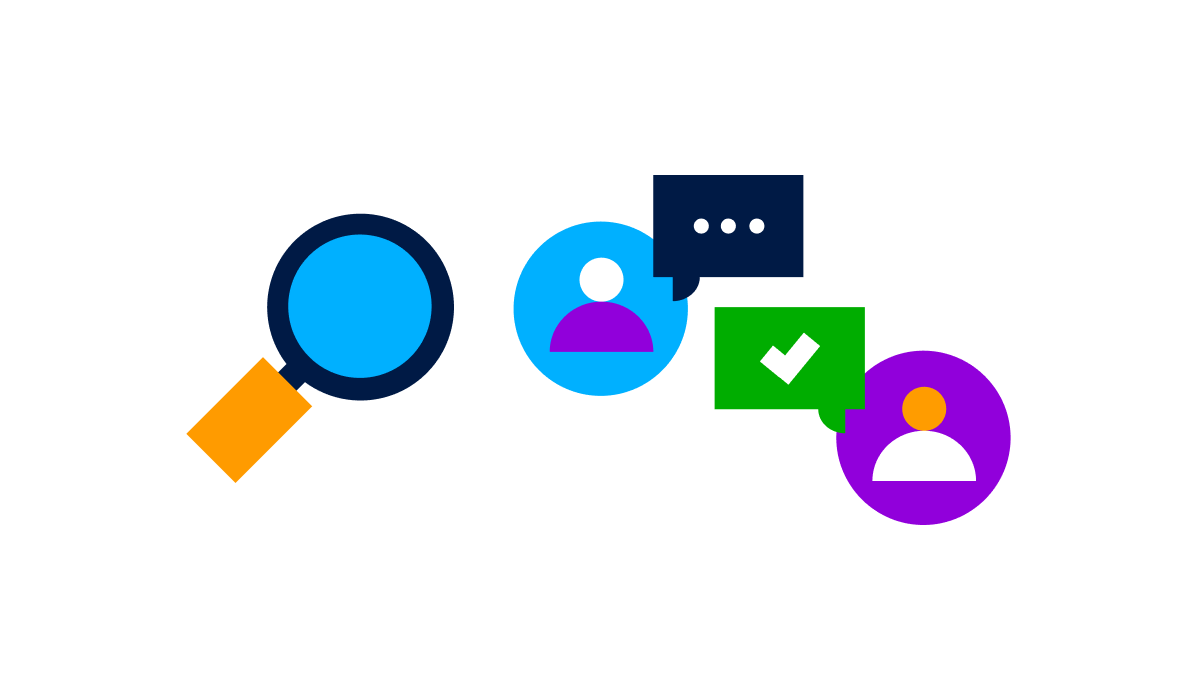 content review process