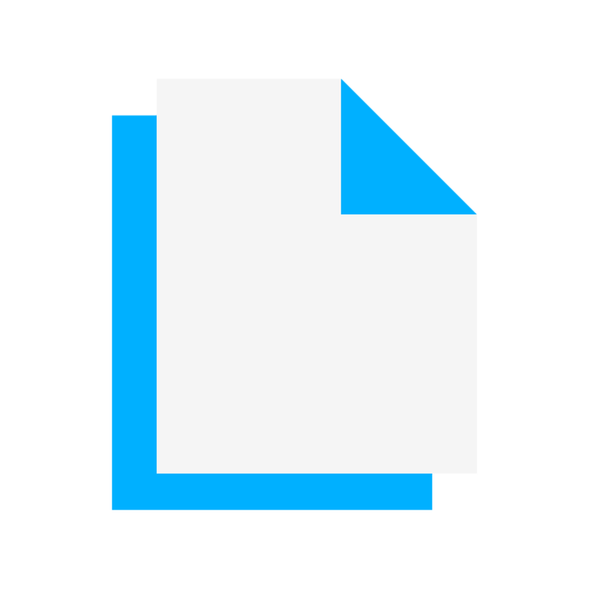 white paper in marketing