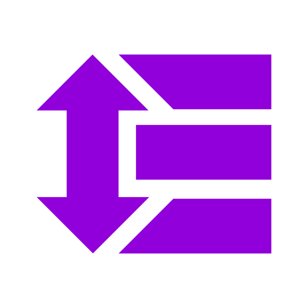 How To Make A Catalog | Digital, Scalable & Engaging