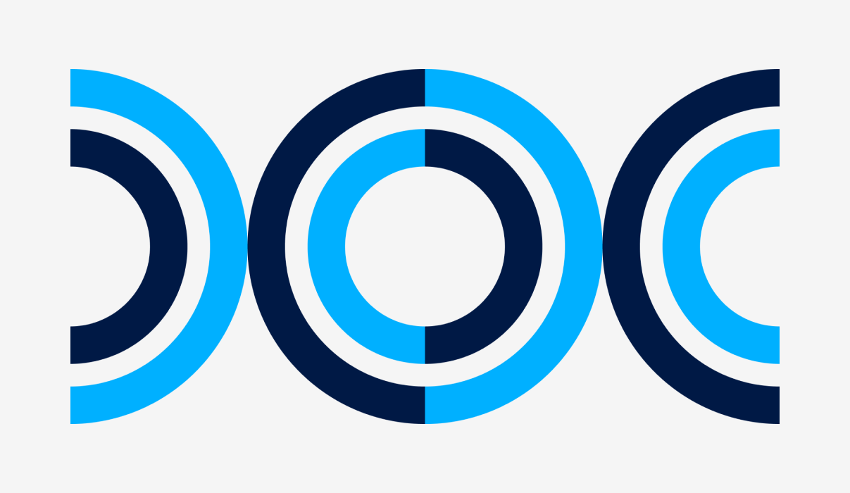 From Lead Generation Funnel to Interactive Content Funnel: Best Practices and Examples