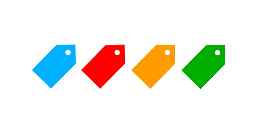 Google tag manager 