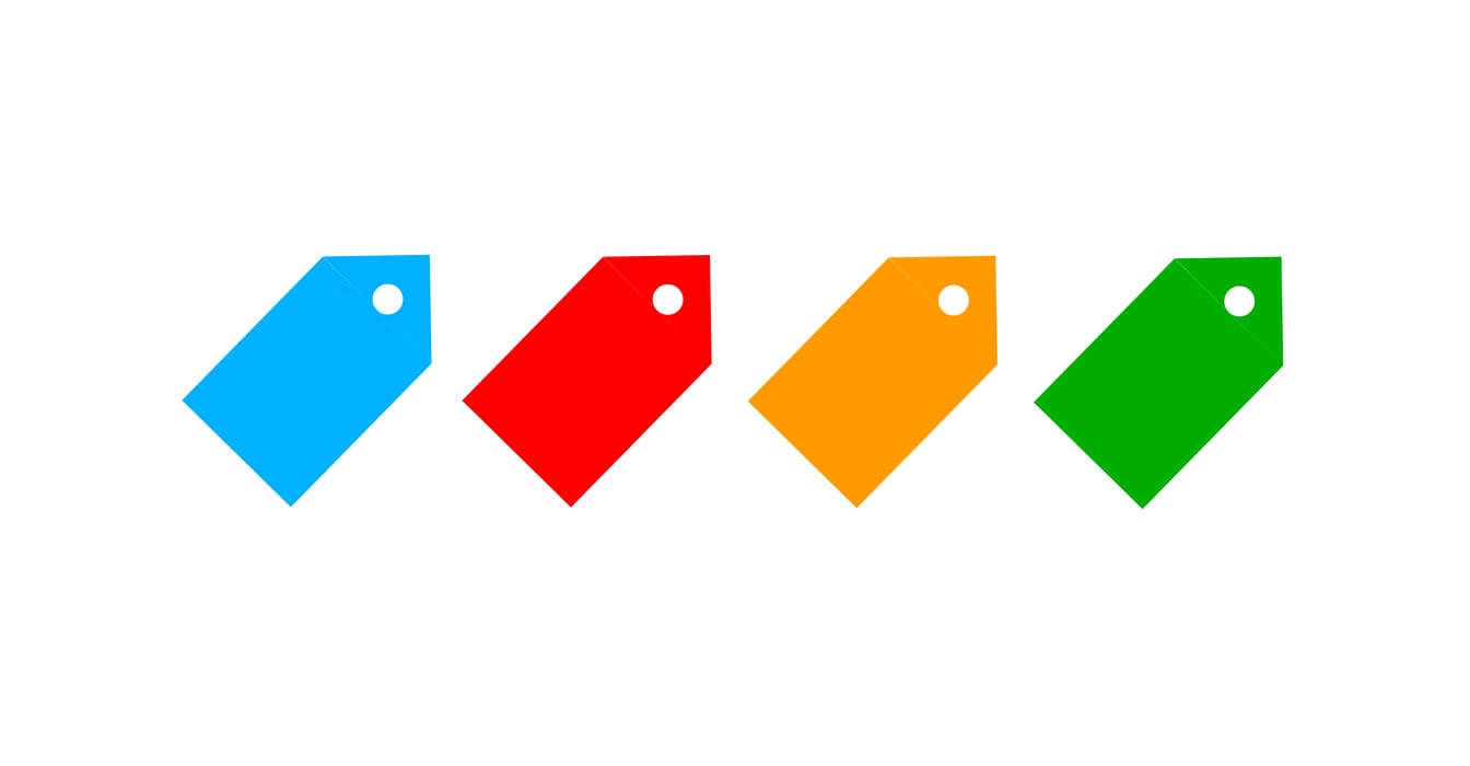 Google tag manager 