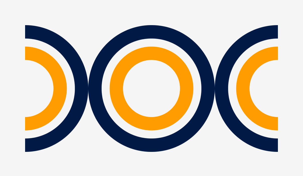 Top 5 Tools For LinkedIn B2B Lead Generation In 2025