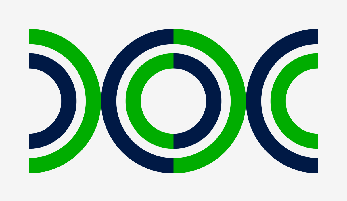 Crafting a Winning B2B Content Strategy: A Step-by-Step Guide