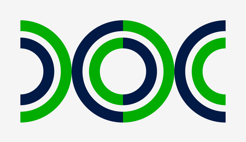 Crafting a Winning B2B Content Strategy: A Step-by-Step Guide