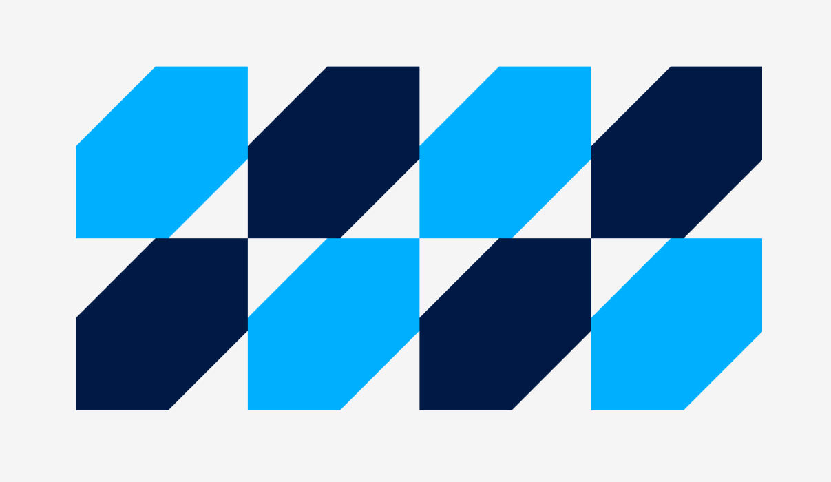 Content Lifecycle Management: From Creation to Archival