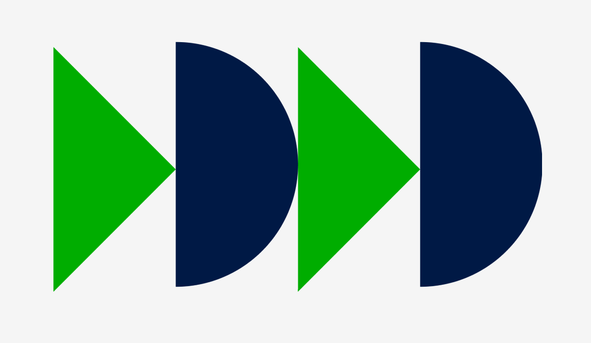 Building a SaaS Content Marketing Strategy that Scales