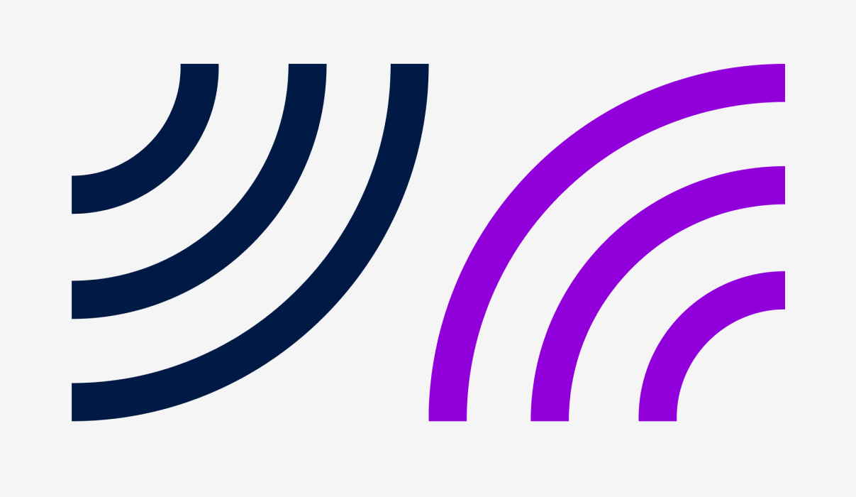 Closing the Deal: Crafting Sales Funnel Content for Late-Stage Buyers