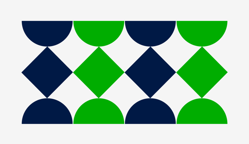 13 Effective Corporate Communications Content Examples