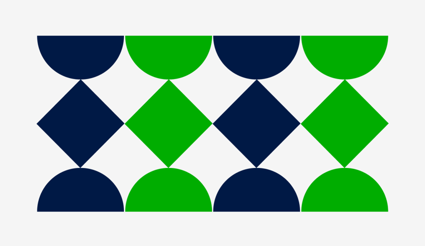 13 Effective Corporate Communications Content Examples