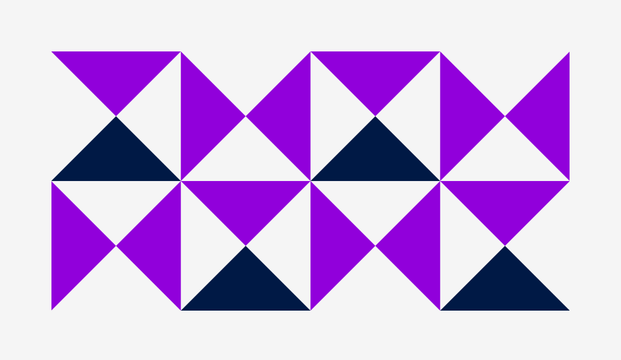 10 Data-Driven Content Marketing Tips & Strategies