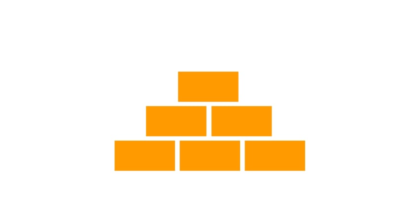 Forget Conversion Rates, Engagement Optimization Is Where the Gold Is