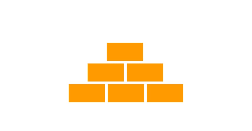 Forget Conversion Rates, Engagement Optimization Is Where the Gold Is