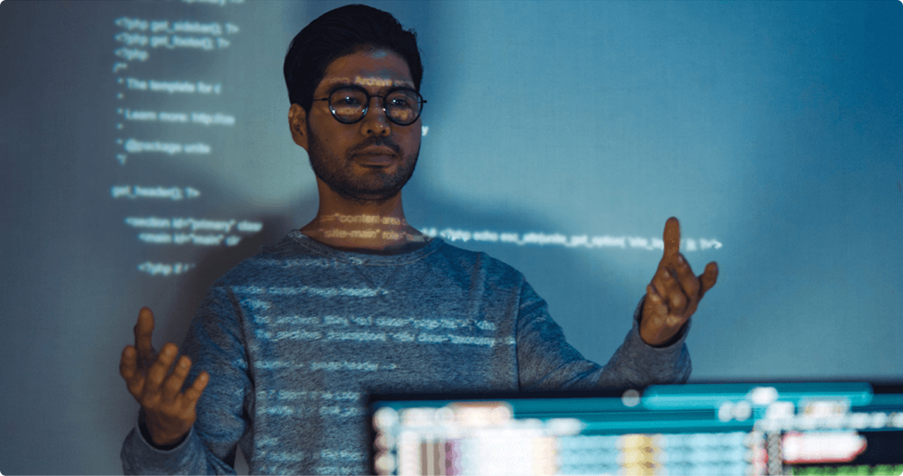 Governance and Ethical Practices - Embed Test-1