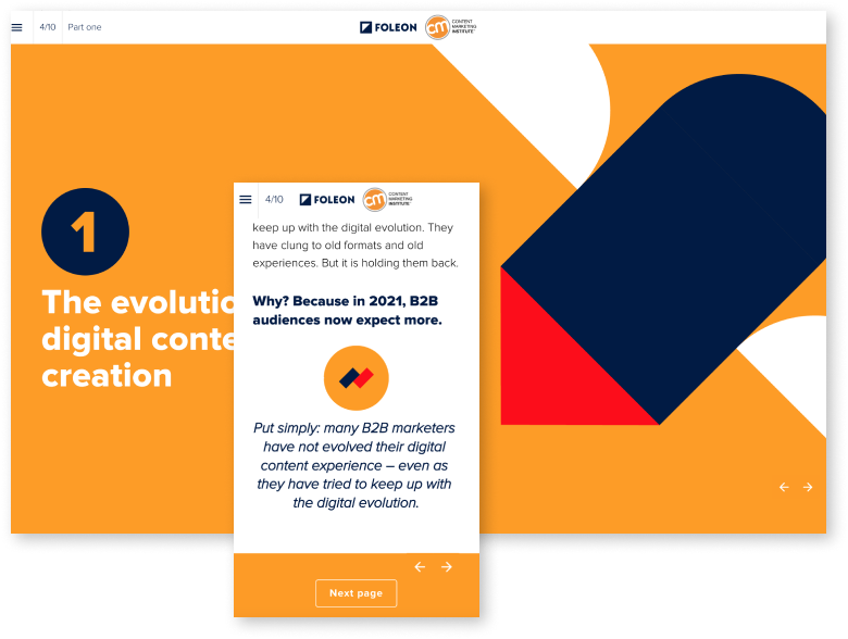 Create and Format Your Reports for Maximum Impact