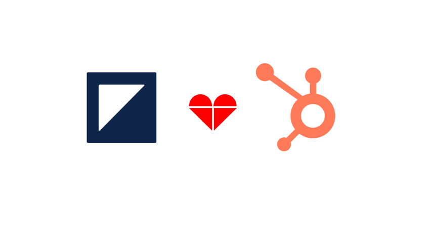 Using Foleon with HubSpot Just Got a Whole Lot Easier