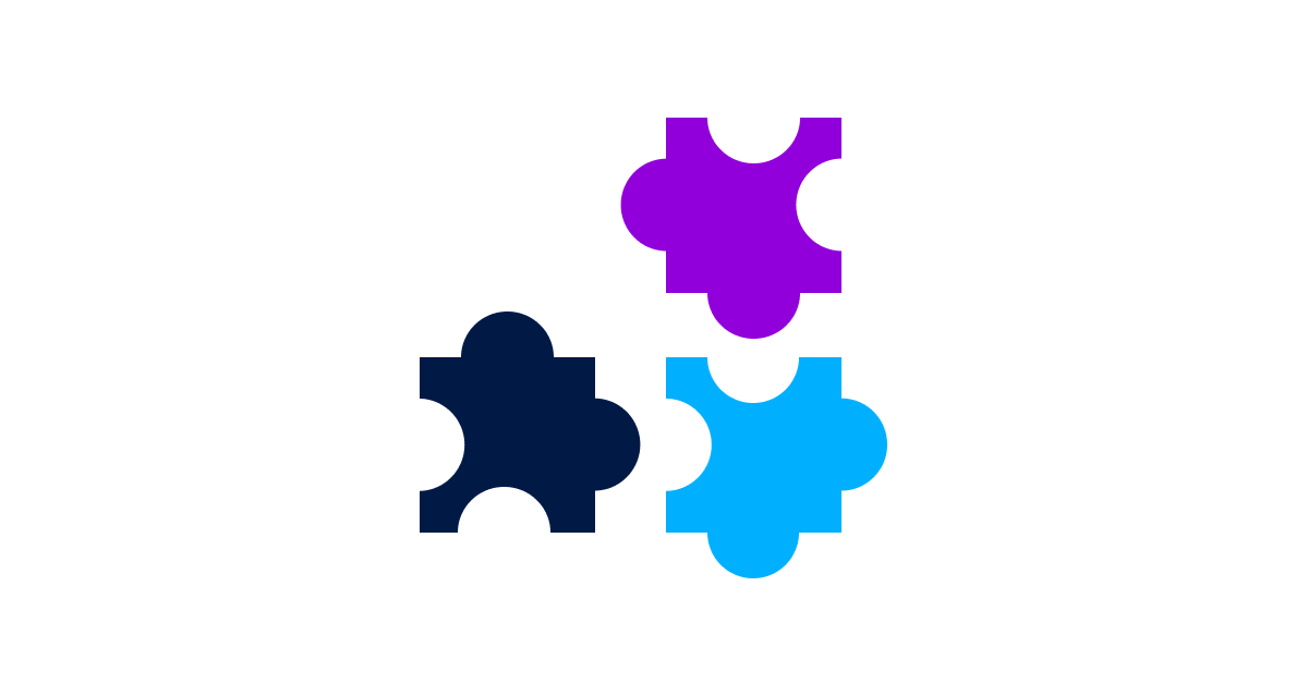 Buyer enablement: An element of the customer journey you never considered