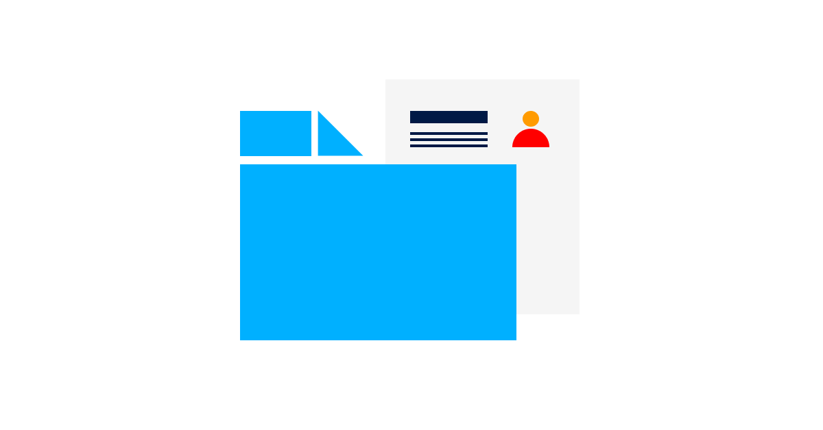 5 Steps to Integrate Your Content Marketing with Your ABM Strategy