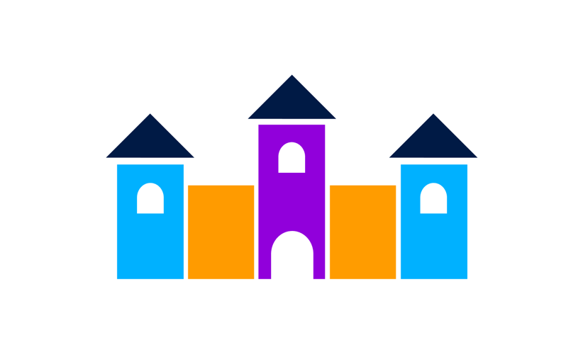Empowering Teams to Create: An Inside Look at Foleon's Latest Updates