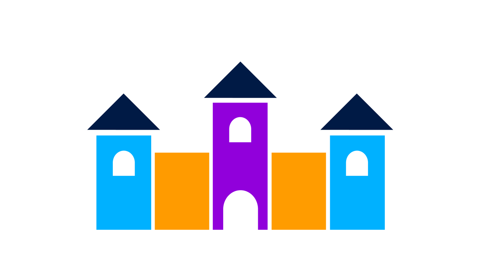 Empowering Teams to Create: An Inside Look at Foleon's Latest Updates