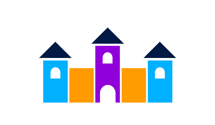 Empowering Teams to Create: An Inside Look at Foleon's Latest Updates