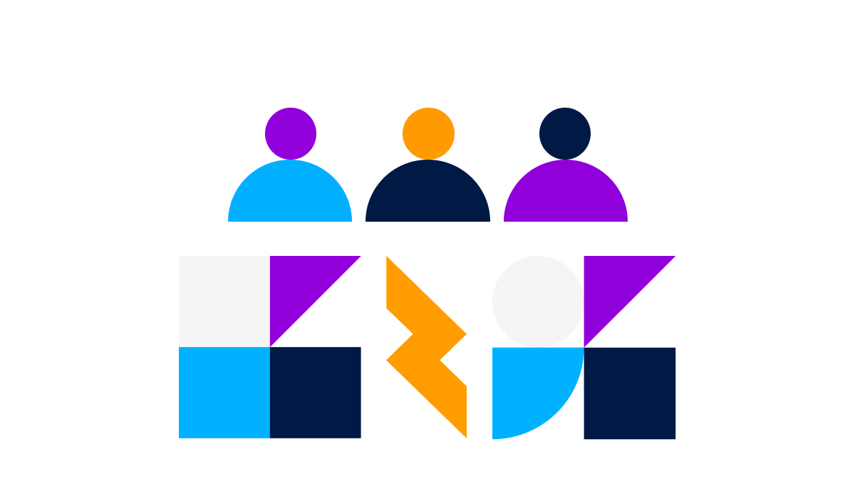 New in Foleon: How Your Feedback Led to the Content Builder, Brand Kit, and Standard Users