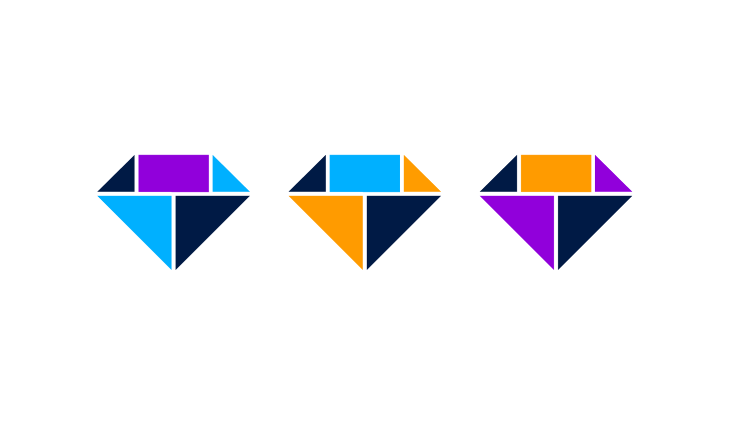 On-Brand Excellence: New Features for Seamless Collaboration