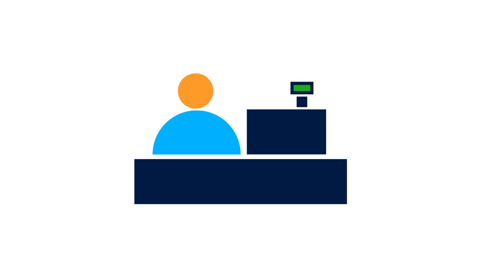 Creating sales proposals that wow prospects