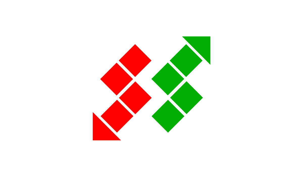 4 Trends Shaping B2B Sales Today