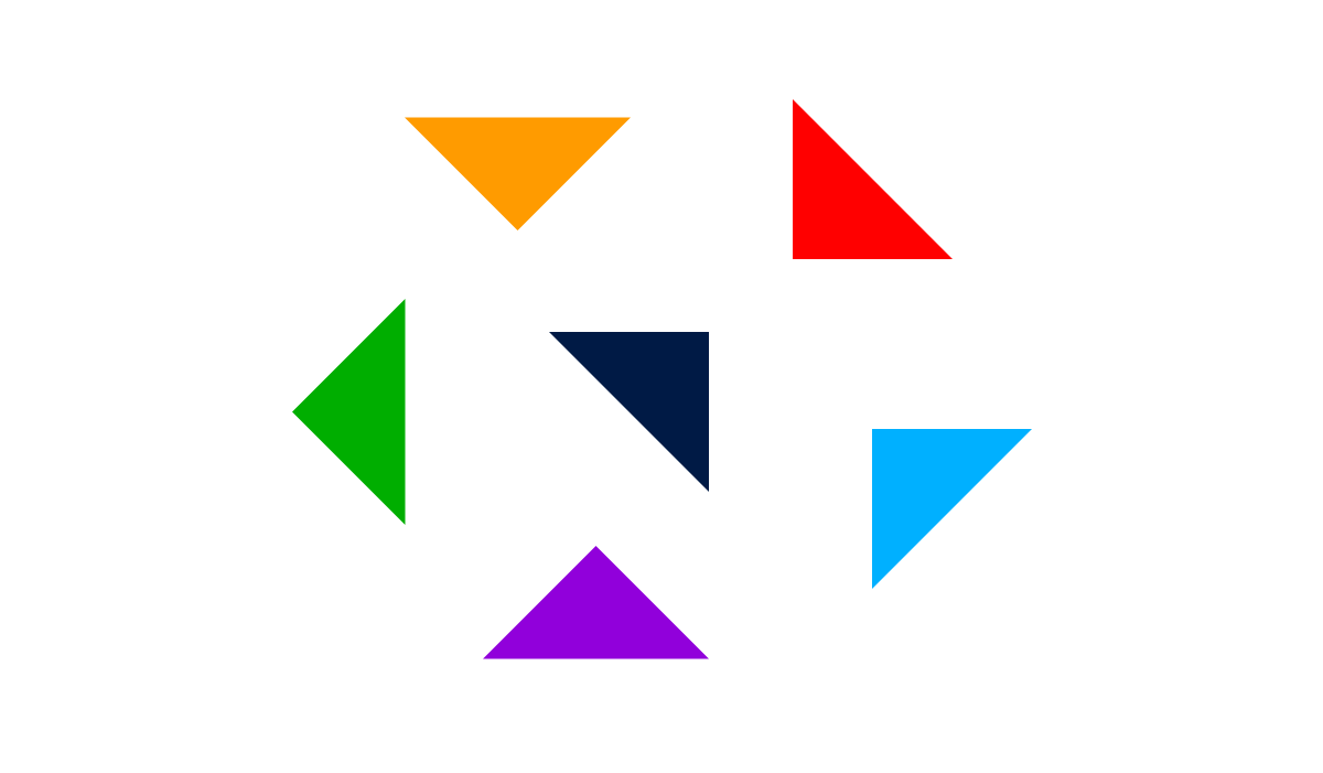 content collaboration chaos